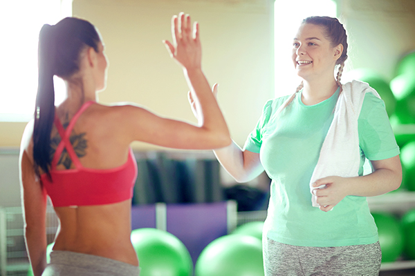 automotive newsletter